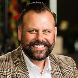 Dennis van Lierop