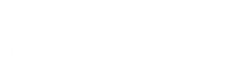 Herobrand Story wirkt