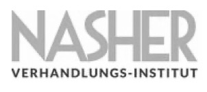 Referenzkunde Brabender