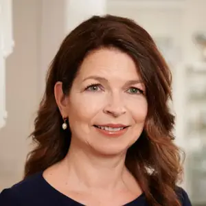 Caroline Koerber